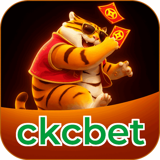 ckcbet: Seu Cassino Online Confiável