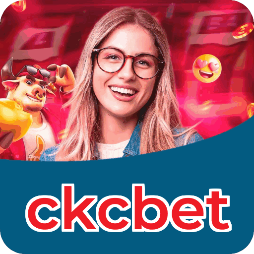 Gates of Olympus Slot - RTP 96.5%