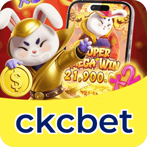 Fortune Tiger Jackpot